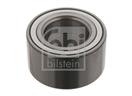 FEBI BILSTEIN 32790