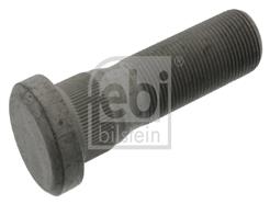 FEBI BILSTEIN 32796