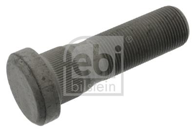 FEBI BILSTEIN 32796 EAN: 4027816327967.