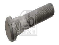 FEBI BILSTEIN 32798