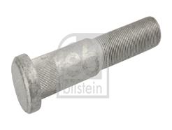 FEBI BILSTEIN 32801