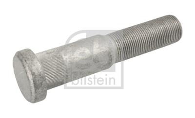FEBI BILSTEIN 32801 EAN: 4027816328018.