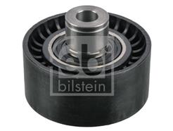 FEBI BILSTEIN 32820
