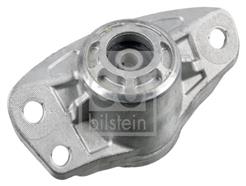 FEBI BILSTEIN 32822