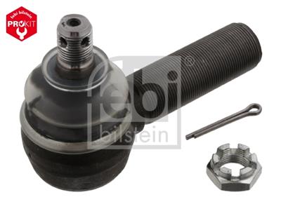 FEBI BILSTEIN 32867 EAN: 4027816328674.