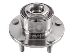 FEBI BILSTEIN 32868
