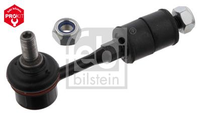 FEBI BILSTEIN 32870 EAN: 4027816328704.
