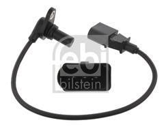 FEBI BILSTEIN 32872