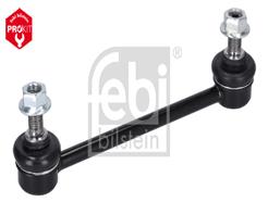 FEBI BILSTEIN 32888 ProKit
