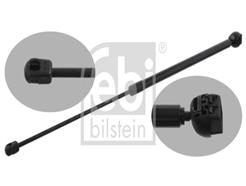 FEBI BILSTEIN 32894