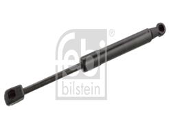 FEBI BILSTEIN 32895