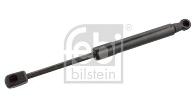 FEBI BILSTEIN 32895 EAN: 4027816328957.