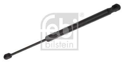 FEBI BILSTEIN 32902 EAN: 4027816329022.