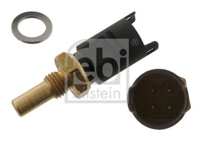 FEBI BILSTEIN 32915 EAN: 4027816329152.