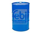 FEBI BILSTEIN 32948