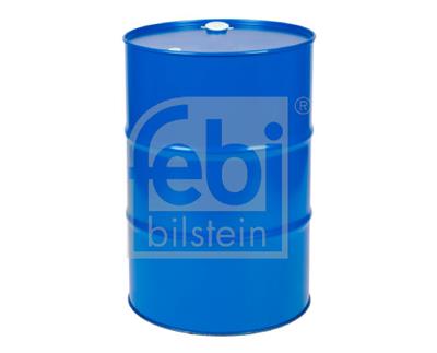 FEBI BILSTEIN 32948 Číslo výrobce: ACEA C3. EAN: 4027816329480.