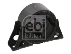 FEBI BILSTEIN 32968