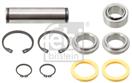 FEBI BILSTEIN 32973