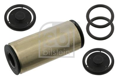 FEBI BILSTEIN 32980 EAN: 4027816329800.
