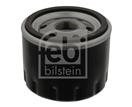 FEBI BILSTEIN 33000