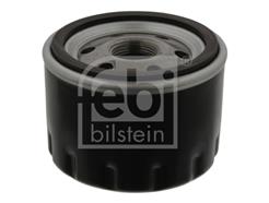 FEBI BILSTEIN 33000