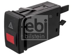 FEBI BILSTEIN 33018 febi Plus