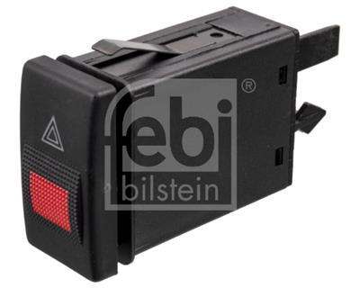 FEBI BILSTEIN 33018 EAN: 4027816330189.