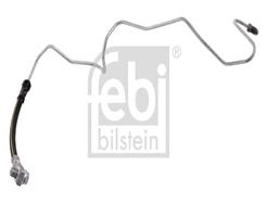 FEBI BILSTEIN 33020