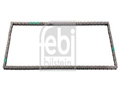 FEBI BILSTEIN 33043