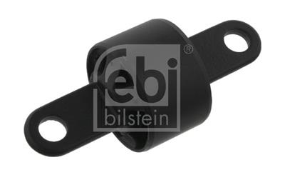FEBI BILSTEIN 33049 EAN: 4027816330493.