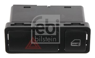FEBI BILSTEIN 33071 EAN: 4027816330714.