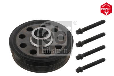 FEBI BILSTEIN 33077 EAN: 4027816330776.