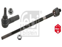 FEBI BILSTEIN 33078 ProKit