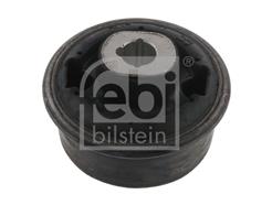 FEBI BILSTEIN 33087