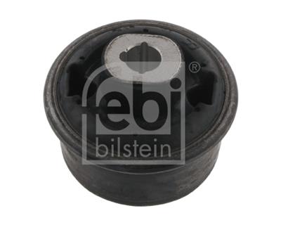 FEBI BILSTEIN 33087 EAN: 4027816330875.