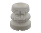 FEBI BILSTEIN 33088