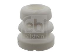 FEBI BILSTEIN 33088
