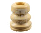 FEBI BILSTEIN 33090