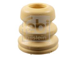 FEBI BILSTEIN 33090