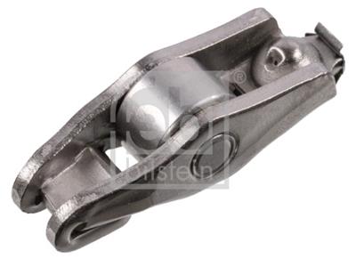 FEBI BILSTEIN 33091 EAN: 4027816330912.