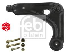 FEBI BILSTEIN 33097 ProKit
