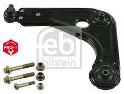 FEBI BILSTEIN 33099 ProKit
