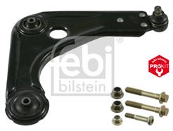 FEBI BILSTEIN 33100 ProKit