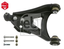 FEBI BILSTEIN 33105 ProKit