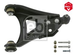 FEBI BILSTEIN 33106 ProKit