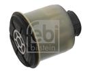 FEBI BILSTEIN 33122