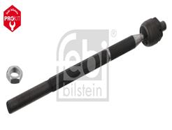 FEBI BILSTEIN 33129 ProKit