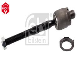 FEBI BILSTEIN 33130 ProKit