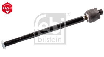 FEBI BILSTEIN 33131 EAN: 4027816331315.