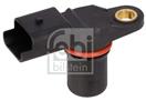 FEBI BILSTEIN 33135